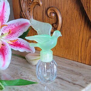 Vintage Delagar Royal Dove